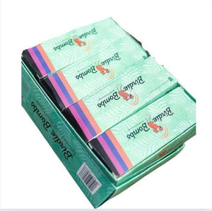 Birdie Bombs 3-Putt Punch RTD ( 12 x 50 ml ) - Country Wine & Spirits