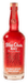 Blue Chair Bay Coconut Spiced Cream Rum (750Ml)