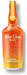 Blue Chair Bay Mango Rum Cream (750Ml)
