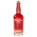 Blue Chair Bay Rum Cream Collection