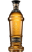 Bombarda Culverin 5-8 Year Rum (750ml)