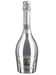 Bomon Shampe Angel Platinum (750Ml)