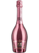 Bomon Shampe Angel Rose (750Ml)