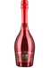 Bomon Shampe Angel Ruby (750Ml)