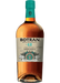 Botran No.12 Rum (750Ml)