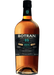 Botran No. 15 Rum (750Ml)
