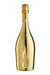 Bottega Prosecco Gold (750Ml)