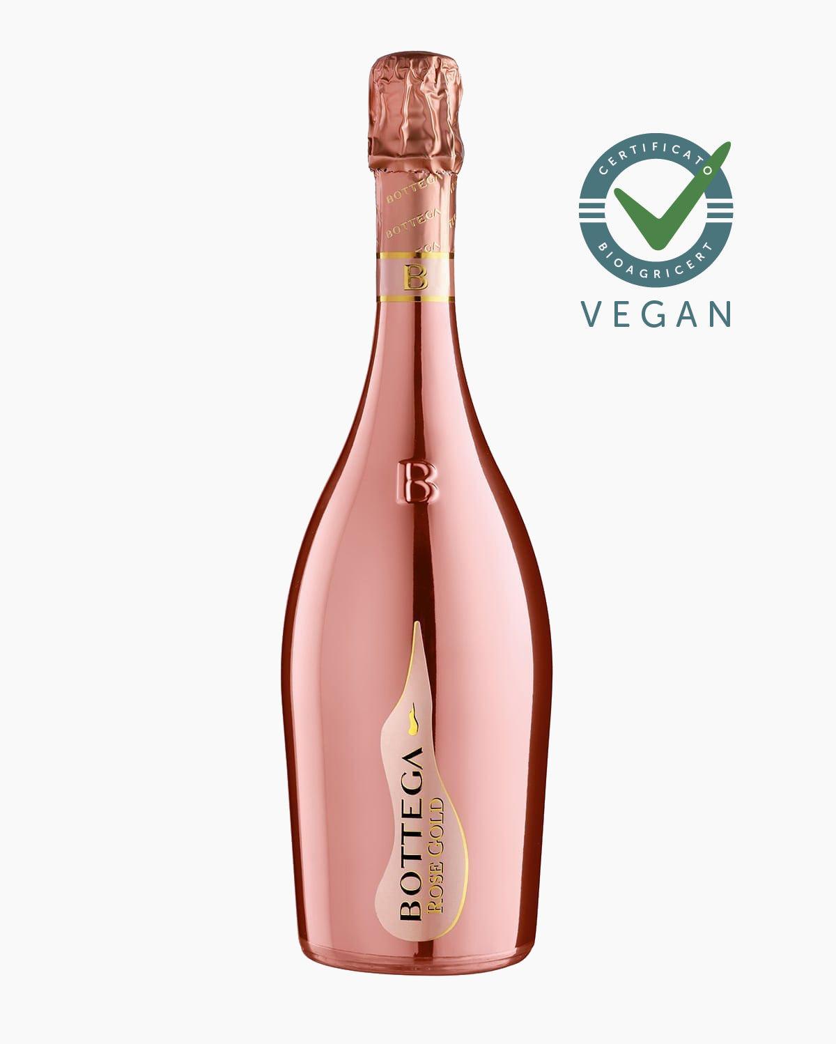 http://cwspirits.com/cdn/shop/files/bottega-rose-gold-750ml-country-wine-and-spirits.jpg?v=1689598691