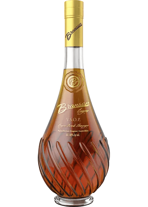 ブラントン750ml アルマニャック　コサードVSOP700ml ブラントン750ml アルマニャック コサードVSOP700ml
