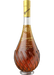 Branson VSOP Cognac (750Ml)