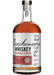 Breckenridge Madeira Finish Whiskey (750Ml)