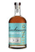 Breckenridge Rum Cask Finish Bourbon (750ml)
