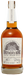 Brother's Bond Bourbon (750Ml)