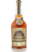 Brother's Bond Cask Strength Whiskey (750Ml)