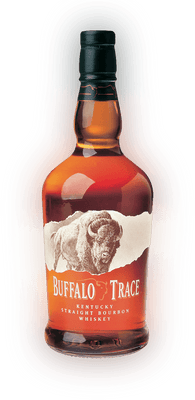 Buffalo Trace Bourbon (750Ml)