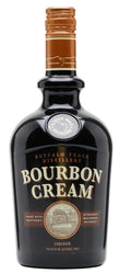 Buffalo Trace Bourbon Cream Liqueur (750 Ml)