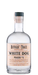 Buffalo Trace White Dog Mash #1 (375Ml)