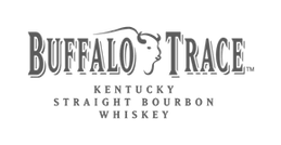 Buffalo Trace