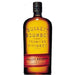 Bulleit Bourbon (750Ml)