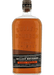 Bulleit Bourbon Barrel Strength (750ml)