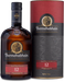 Bunnahabhain 12 Year Scotch Whisky (750Ml)