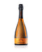 Burnarj Brut Premium Orange Sparkling Wine (750Ml)