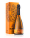 Burnarj Brut Premium Orange Sparkling Wine (750Ml)