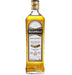 Bushmills Original Irish Whiskey (750Ml)