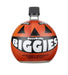 Buzzballz Biggies Pumpkin - 1.75L