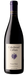 Cakebread Pinot Noir (750Ml)