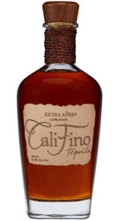 Califino Extra Anejo Tequila (750ml)