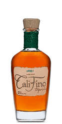 CaliFino Tequila Anejo (750ml)
