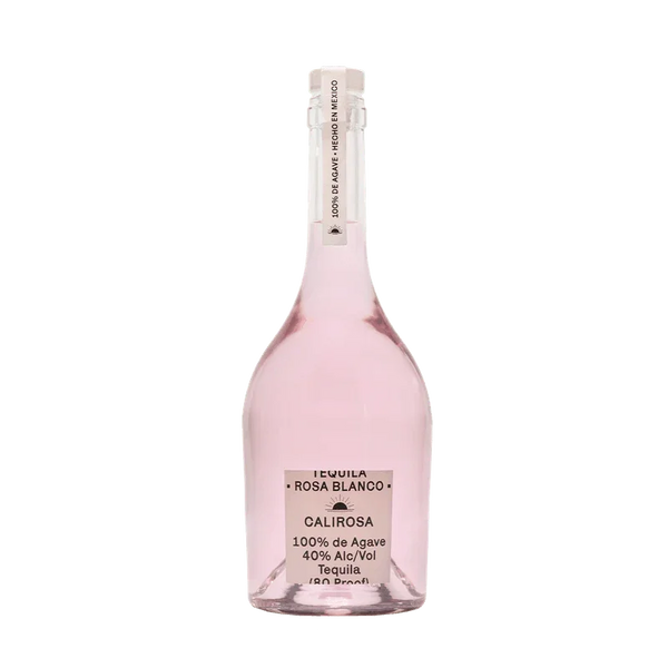 Calirosa Rosa Blanco (750Ml)