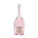 Calirosa Rosa Blanco (750Ml)