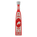 Casa Maestri Mfm Blanco Tequila (750Ml)