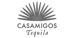 Casamigos