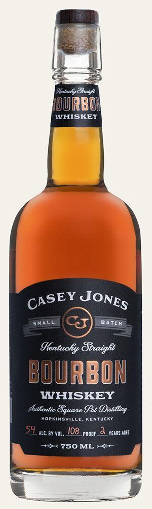 casey jones tobacco Casey Jones | Authentic Small