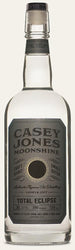 Casey Jones Total Eclipse Moonshine (750ml)