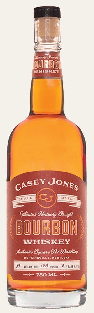 http://cwspirits.com/cdn/shop/files/casey-jones-wheated-kentucky-straight-bourbon-whiskey-750ml-country-wine-and-spirits.jpg?v=1689598379