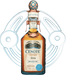 Cenote Anejo Tequila (750Ml)