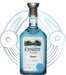 Cenote Blanco Tequila (750Ml)