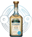 Cenote Reposado Tequila (750Ml)