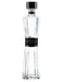 Centinela Eterno Anejo Cristalino (750Ml)