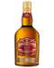 Chivas Regal Extra Scotch Whiskey (750Ml)