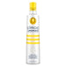 Ciroc Limonata (750Ml)