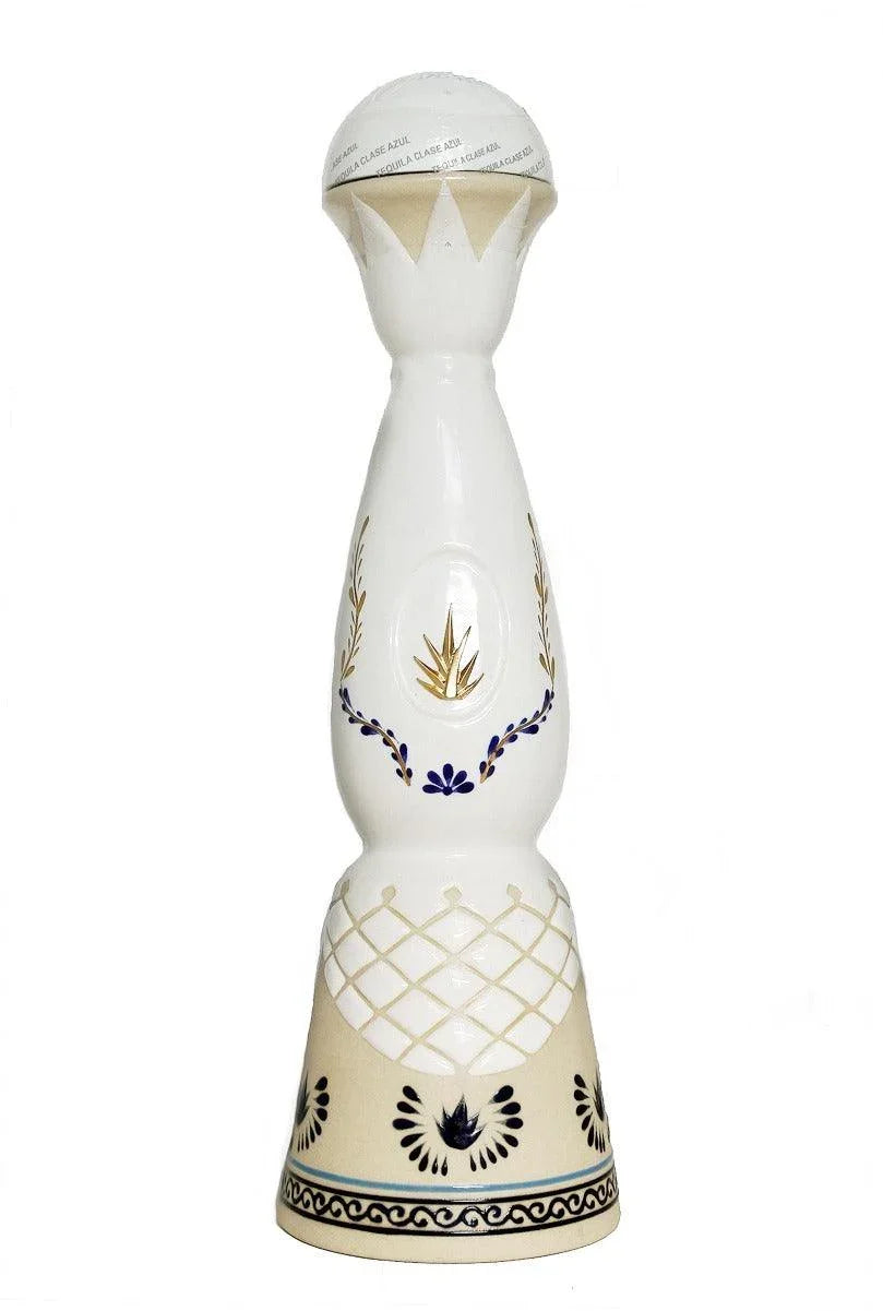 Clase Azul Añejo Tequila 750ml | Country Wine & Spirits