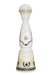 Clase Azul Anejo Tequila (750Ml)