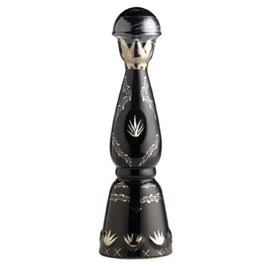 CLASE AZUL ULTRA 空瓶 テキーラ 空き瓶 CLASE AZUL ULTRA 空瓶 テキーラ 空き瓶 CLASE AZUL ULTRA 空瓶