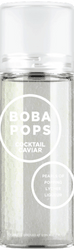 Cocktail Caviar- Boba POPS Lychee (375ml)