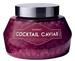 Cocktail Caviar Variety Pack ( 5 Orginal Flavors )